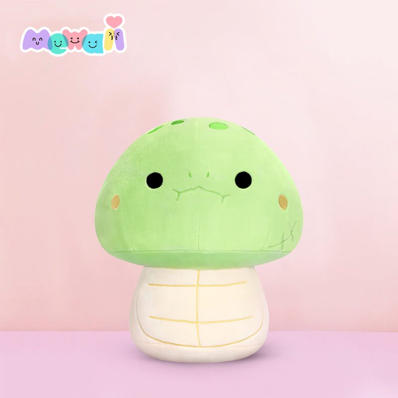 Sea Turtle