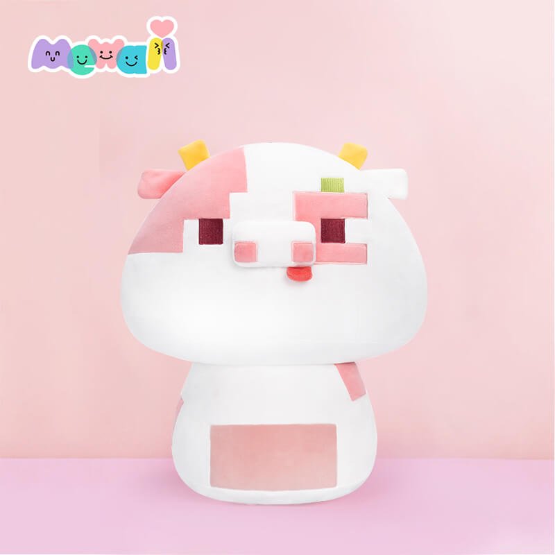 Digital Cow
