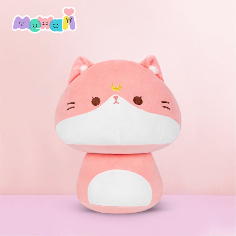 Kitten Pink 2022