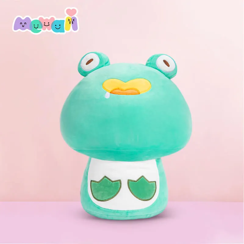Bebe/Frog