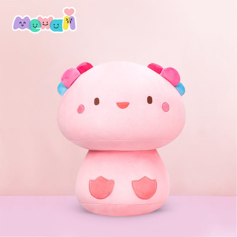 Queenlotl/Axolotl