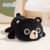 Black Bear