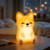 Corgi