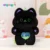 Devil Mint Kitten