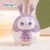 Easter Egg Bunny
