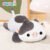 Grey Cow