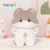 Kitten Gray