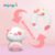 [New]★Berry/Cow