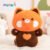 Red Panda