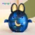 Starry Sky Bat